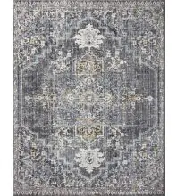 Loloi II Traditional CASSANDRA Power Loomed CSN-02 Area Rug